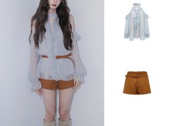 -白噪音White Noise·798概念店