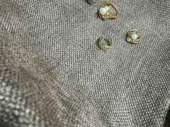 -泰康仰忠精品批发城