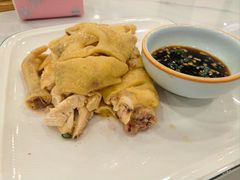 -状元楼(金溪路店)
