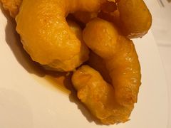 -茉里粤菜(皇姑万象汇店)