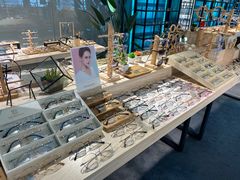 -Trend1881视光·蔡司视觉(领展广场店)