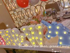 -广州粤海喜来登酒店