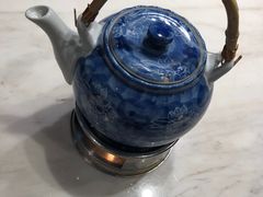 -陶陶居饼家(惠福东路店)