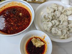 -开口笑·精选水饺