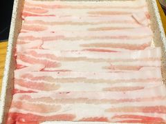 -鍋ぞう(新宿西口店)