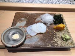 -鮨一日本料理旗舰店(总店)