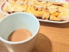 -粤食堂(朝外店)