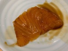 -Tuna maki寿司(园区永旺店)