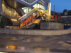 -厝包四点金·潮宴(太古仓店)