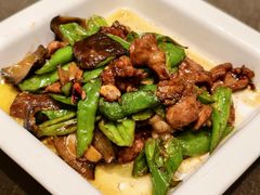 -蟹榭·本帮江浙菜·蟹宴(大宁久光商场店)