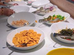 -豪客来牛排(天阳D32店)