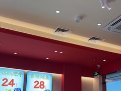 -稻百鲜·拌饭·朝鲜族石锅菜(江南万达店)