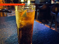 -ohbar live house(人广店)