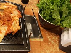 -香猪坊(五道口店)