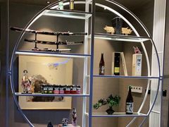 -和一料理(安阳店)
