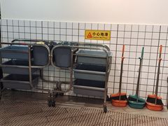 -蛙一刀·麻椒鱼火锅(金仙桥店)