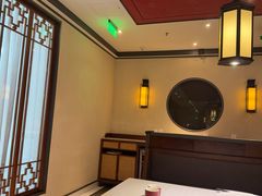 -旺顺阁·北京菜·烤鸭(魏公村店)