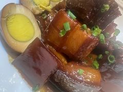 -田园·晶品会(鹤庆路店)