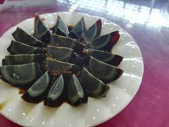 -五谷丰香饺子馆(总店)