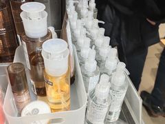 -MUJI无印良品(恒力MALL店)