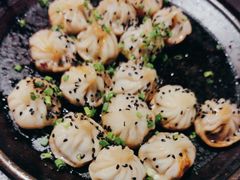 -上海人家花樣年华(虹口龙之梦店)