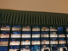 -桂满陇天书(南京德基旗舰店)
