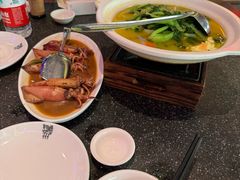 -王庄阿咪海鲜大排档(象园店)