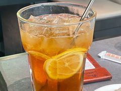 -零柒三幺·山野湖南菜(景枫中心店)