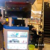 小警车超级变身
