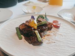 -百富源·海鲜辽菜(浑河堡店)