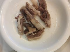 -清味园·宁夏清真美食(青铜峡店)