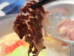 -八合里潮汕鲜牛肉火锅(福州万象城店)