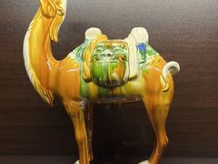 -长影世纪城