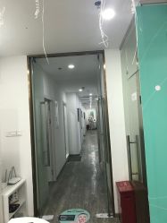 点击看大图 -时间海科学美容