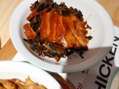-老乡鸡(上海白玉兰广场店)
