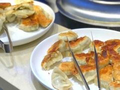 -素满香·食养自助(建邺万达店)