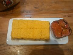 android_upload_pic-西贝莜面村(当代商城店)