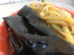 -咱家王新国把子肉(县东巷店)