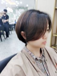-Kraemer paris·苏豪路易士·嘉玛发廊