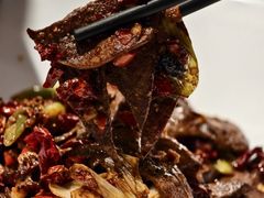 -湘满甲·黄焖甲鱼创始者·湘菜·鲁菜(潘家园店)