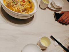 -乐和餐饮(河西大街店)