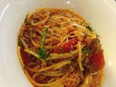 -1861意大利餐厅(文化广场店)