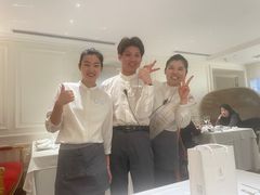 -京彩臻品火锅