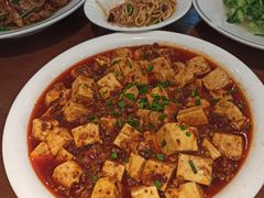 -老于家东北人家(打浦桥店)