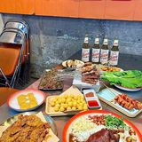 沈阳‼️你真的好吃的让人疯掉⁉️