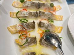 -杭州西湖柳莺里酒店·闻莺厅