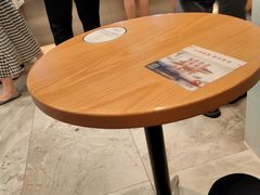 -CoCo都可(太仓万达店)