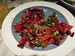 -懒人盐府人家(航天桥店)