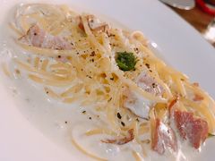 -1861意大利餐厅(文化广场店)