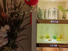 -宫七SPA·高端Massage(浦东大道店)
